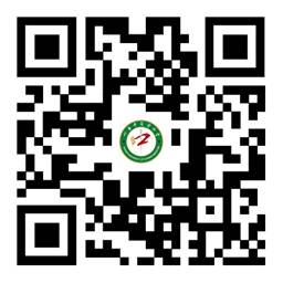 26年师承报名二维码