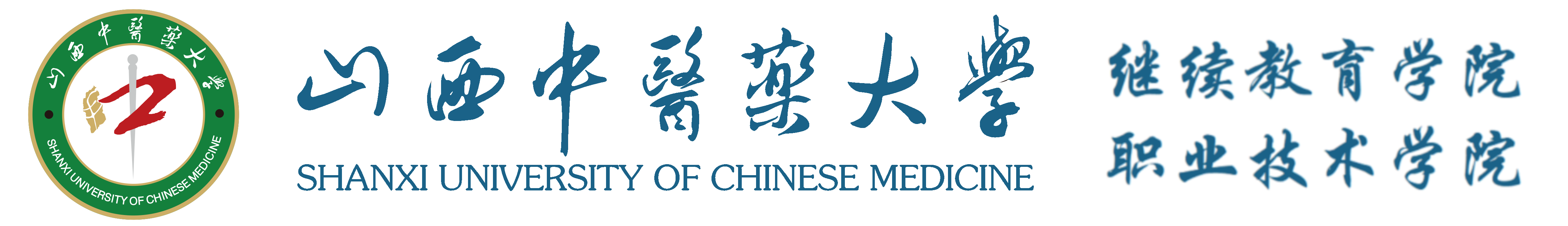 beat365vip官网登录入口